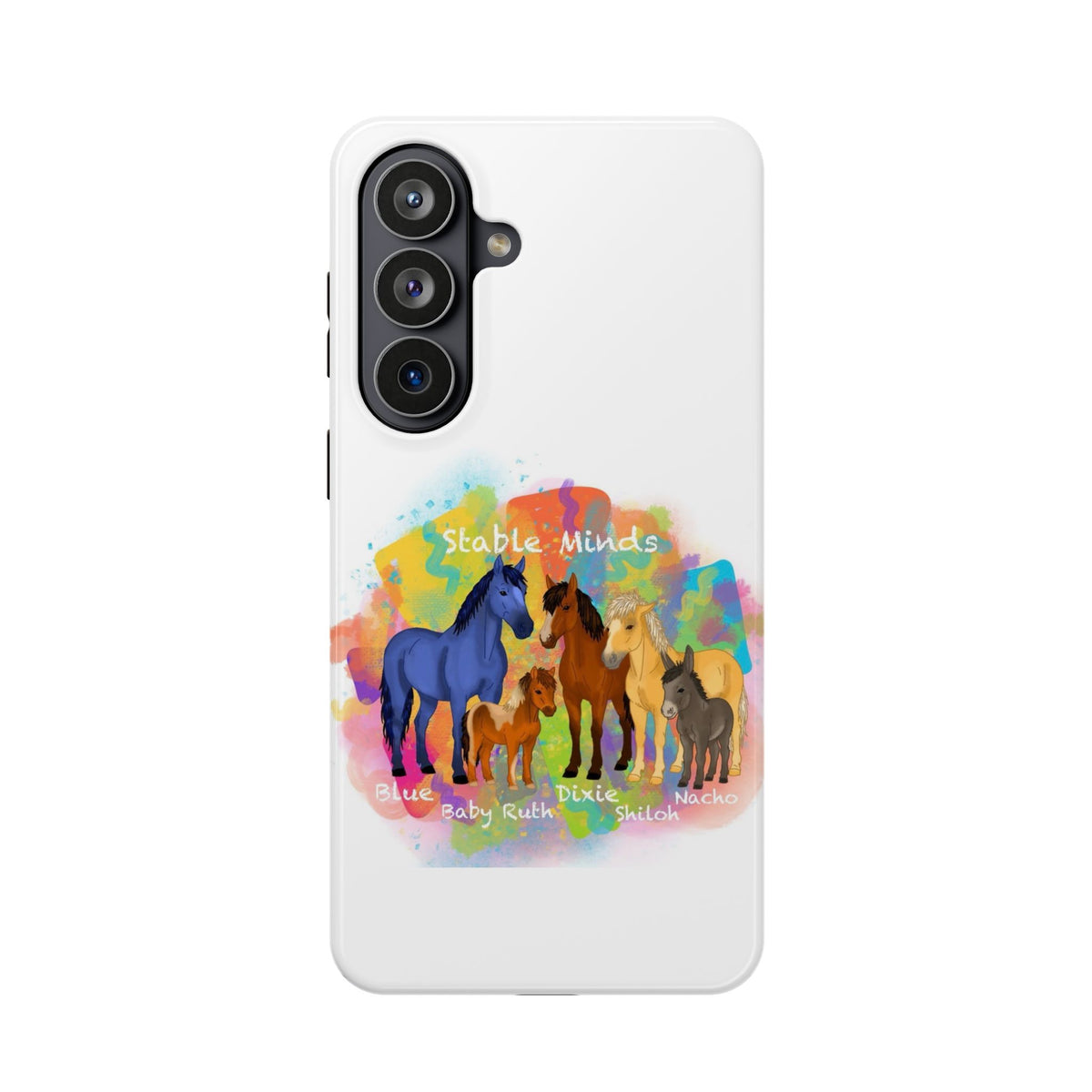 Phone Case