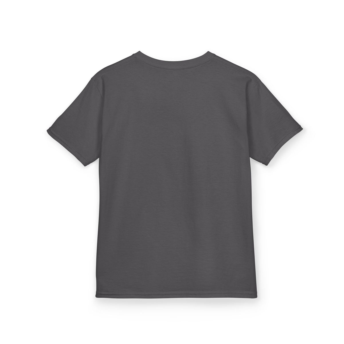 Kids Herd T-Shirt