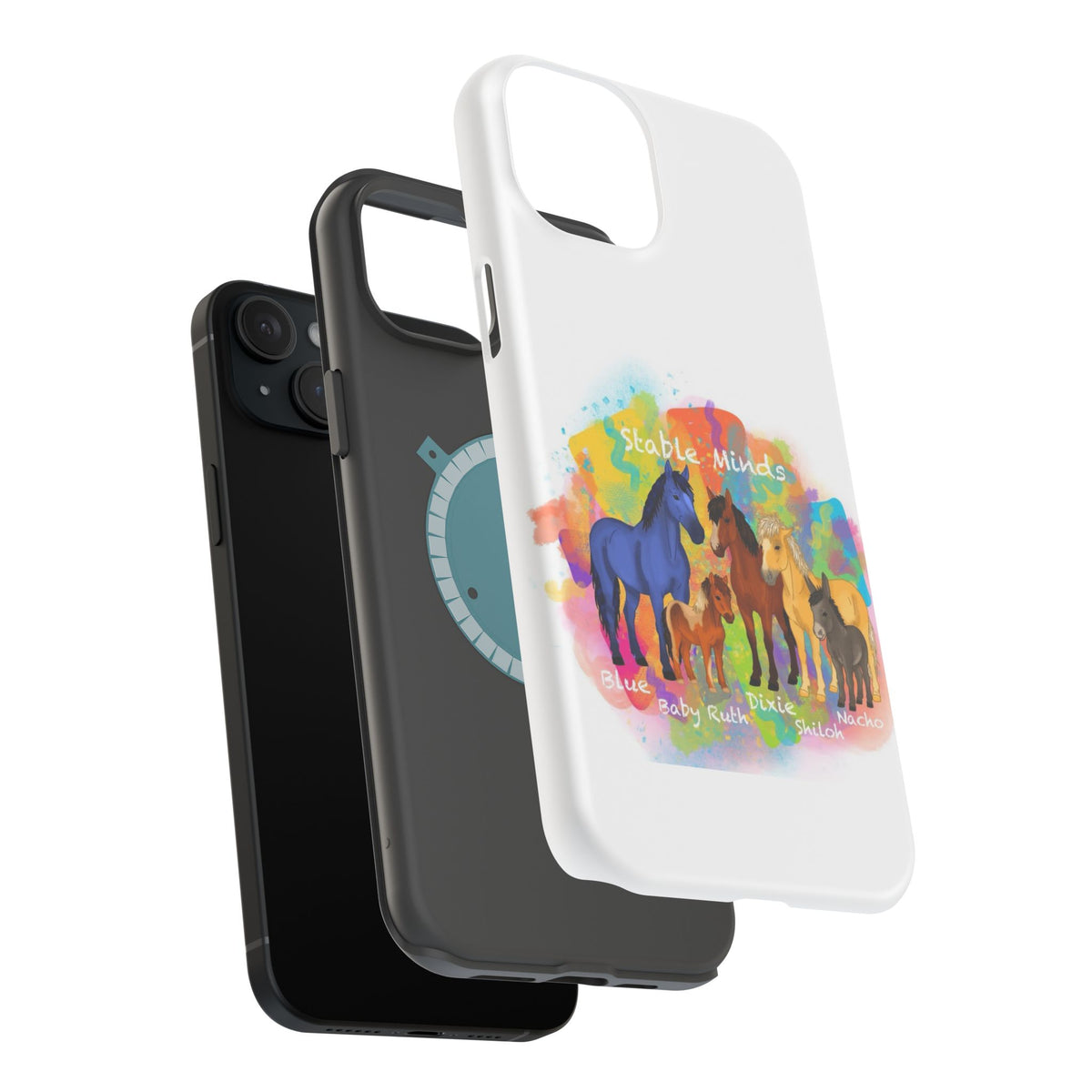 Phone Case