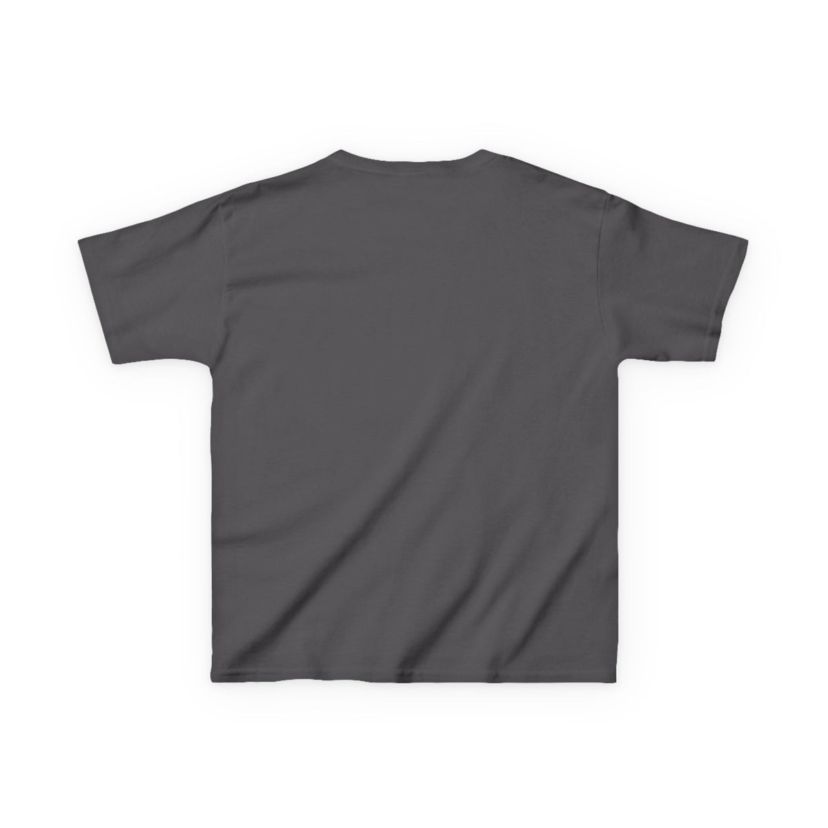 Kids Herd T-Shirt