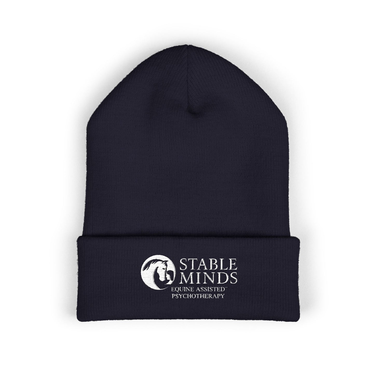 Winter Beanie