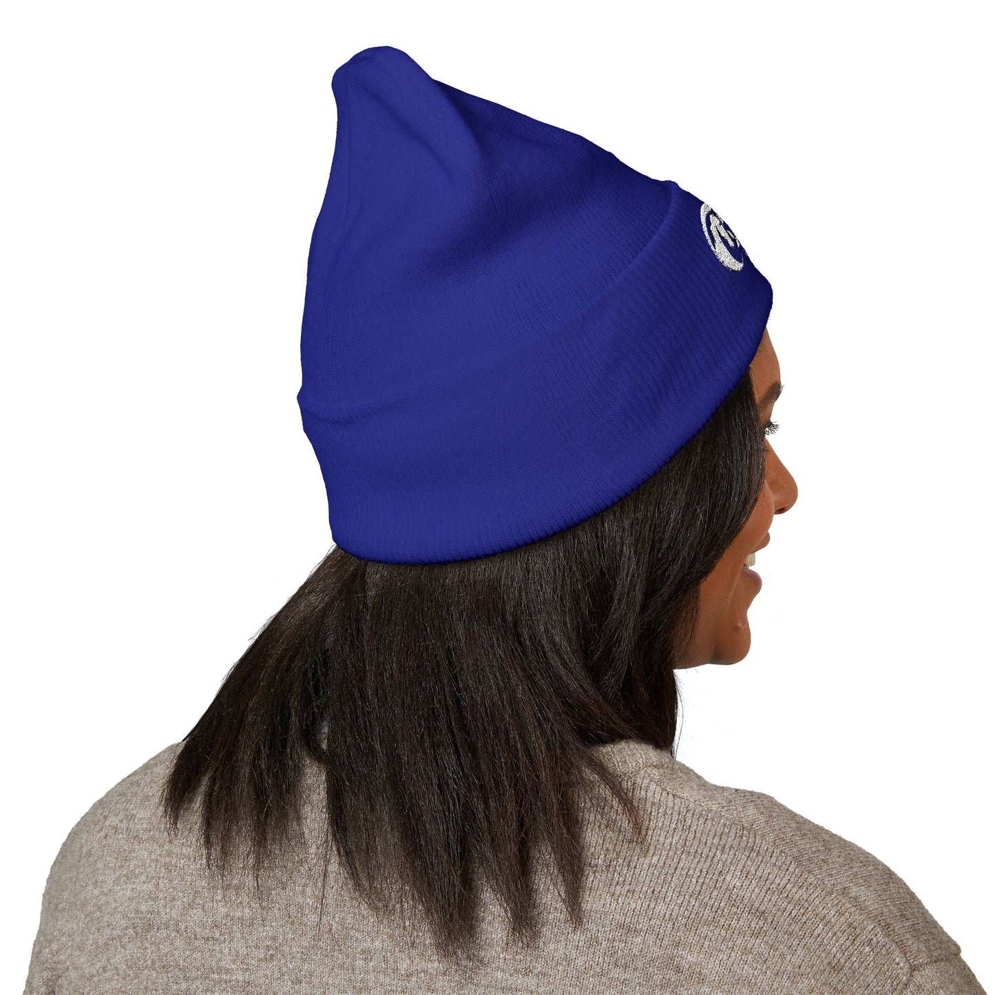 Winter Beanie