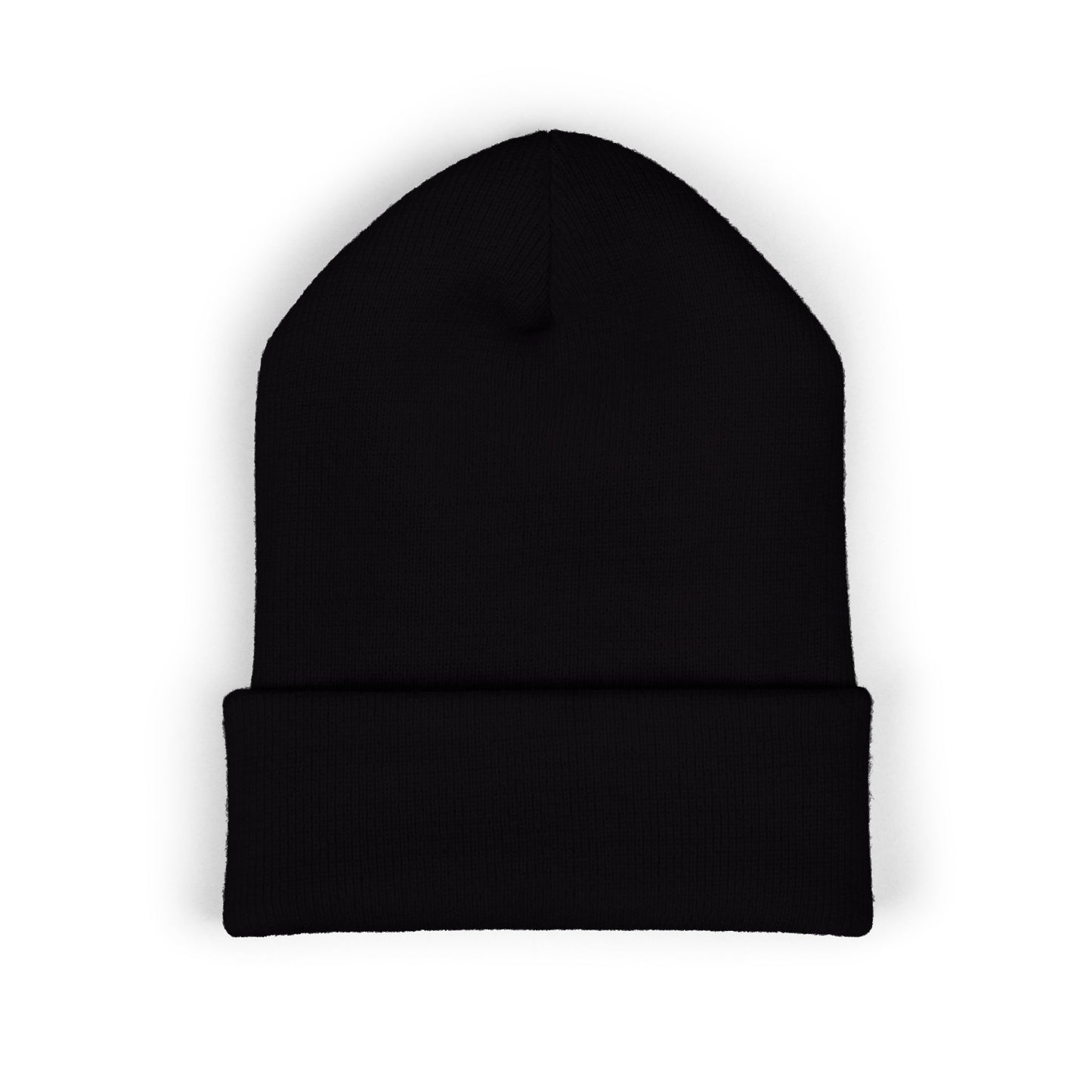 Winter Beanie