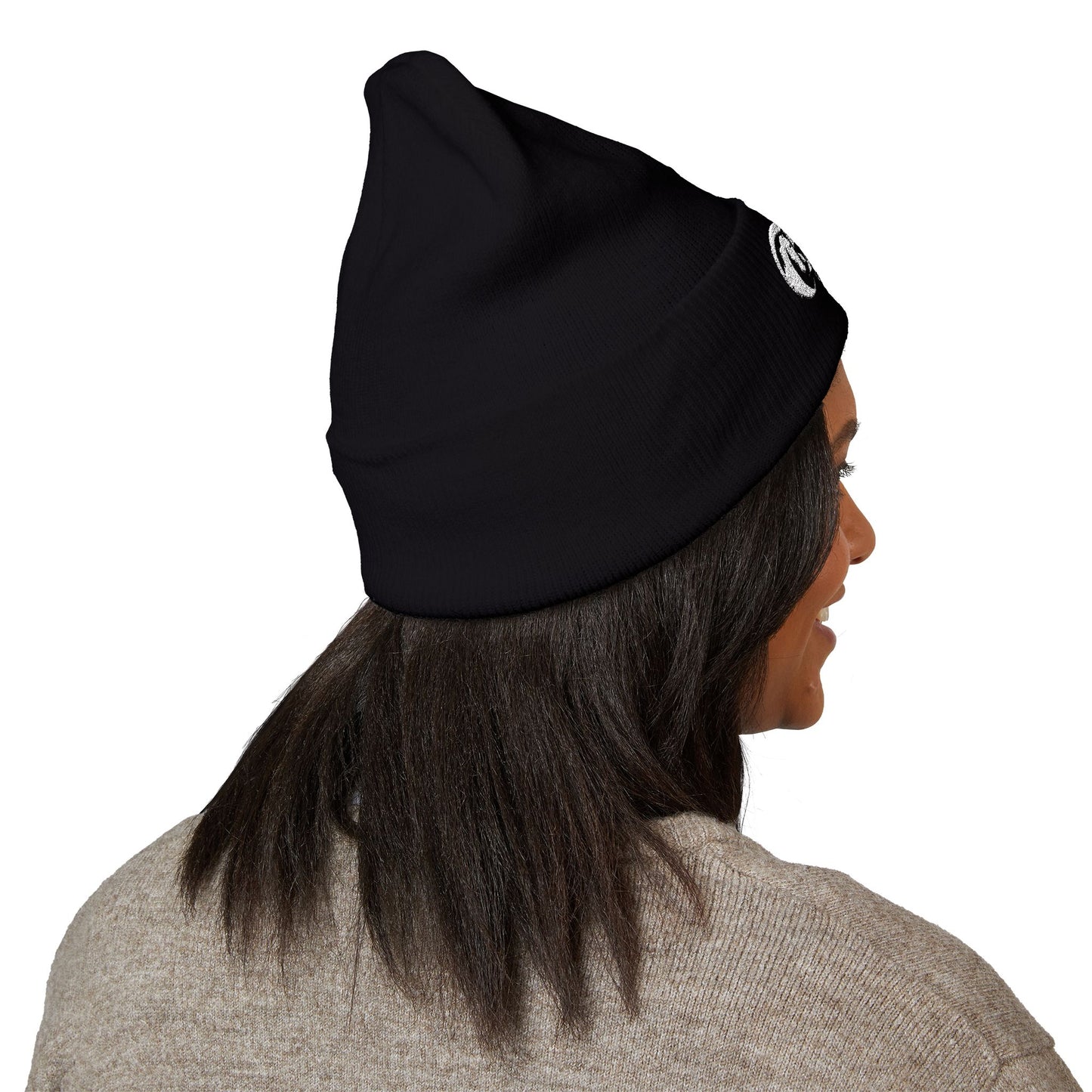 Winter Beanie