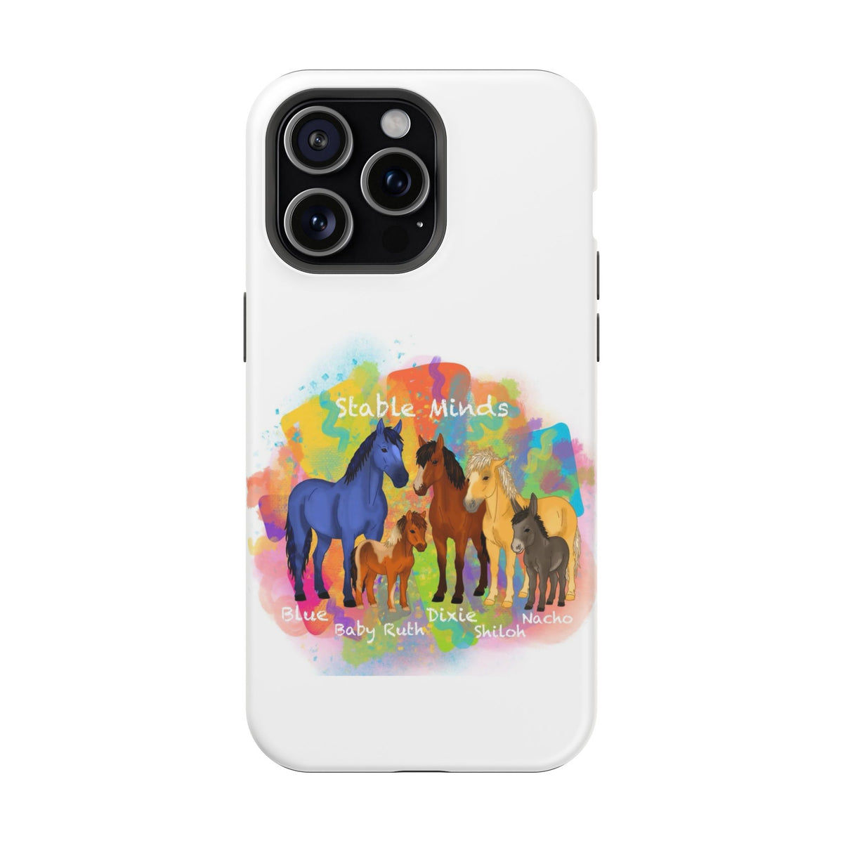 Phone Case