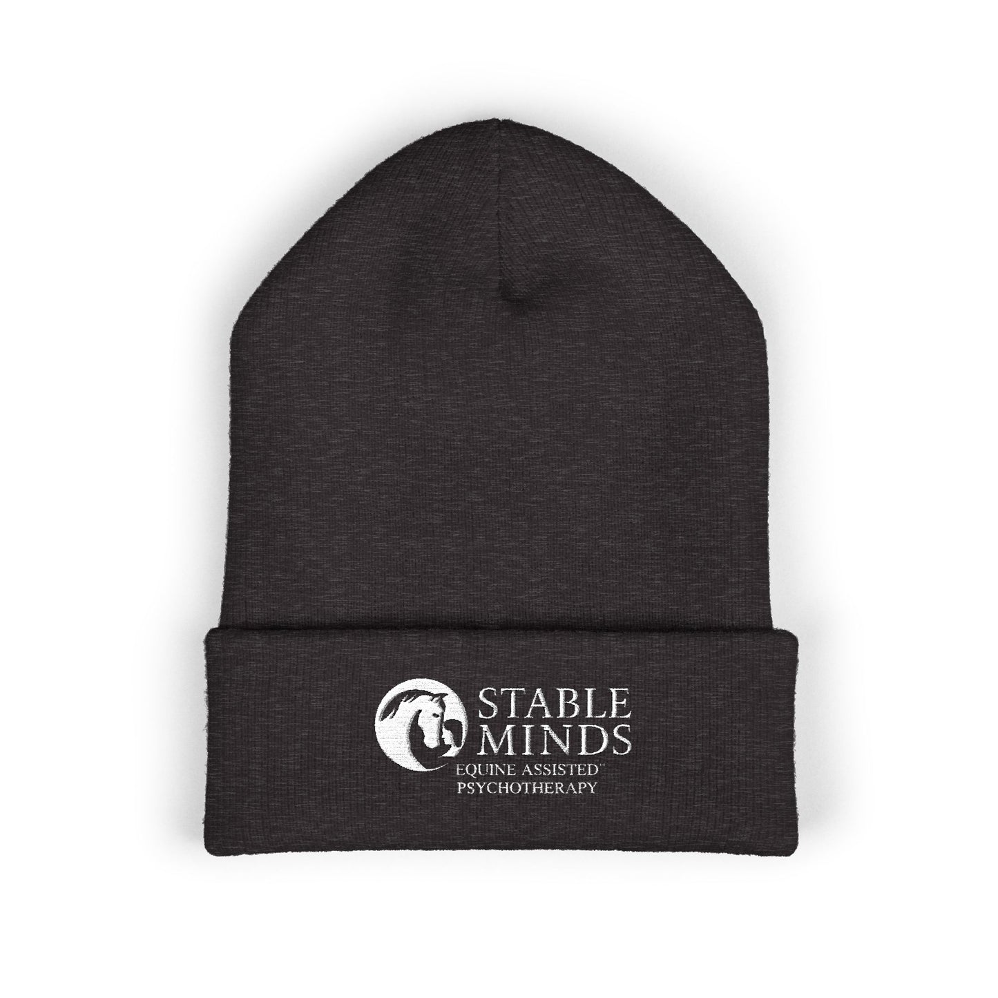 Winter Beanie