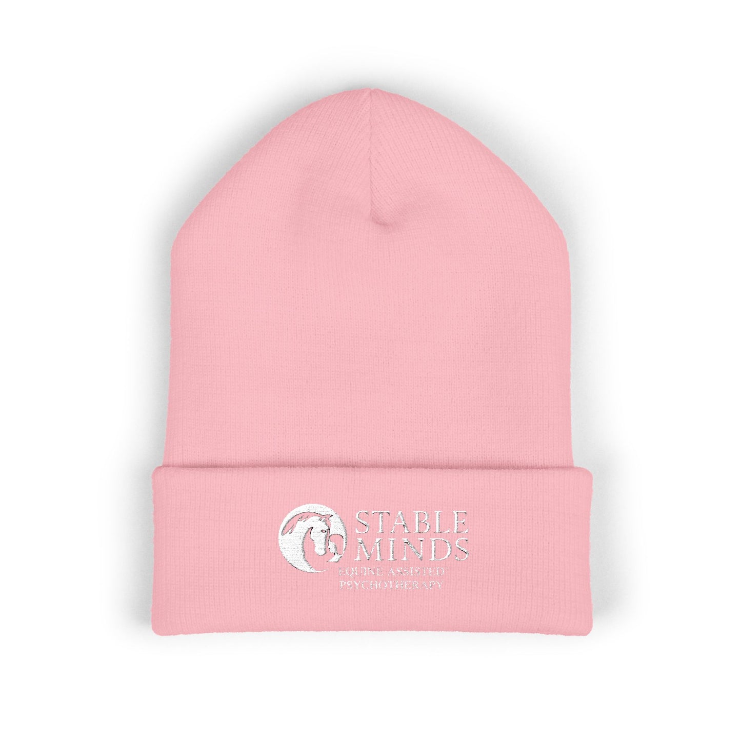 Winter Beanie