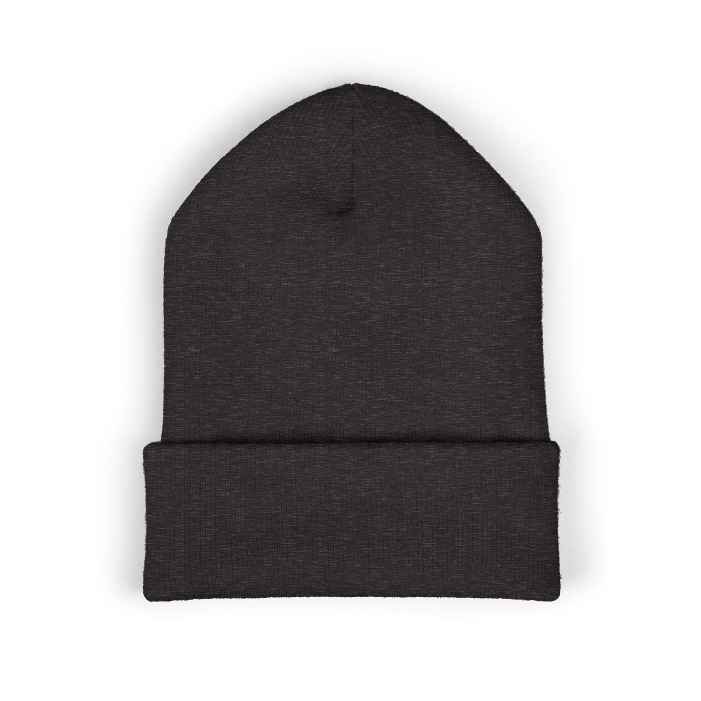 Winter Beanie