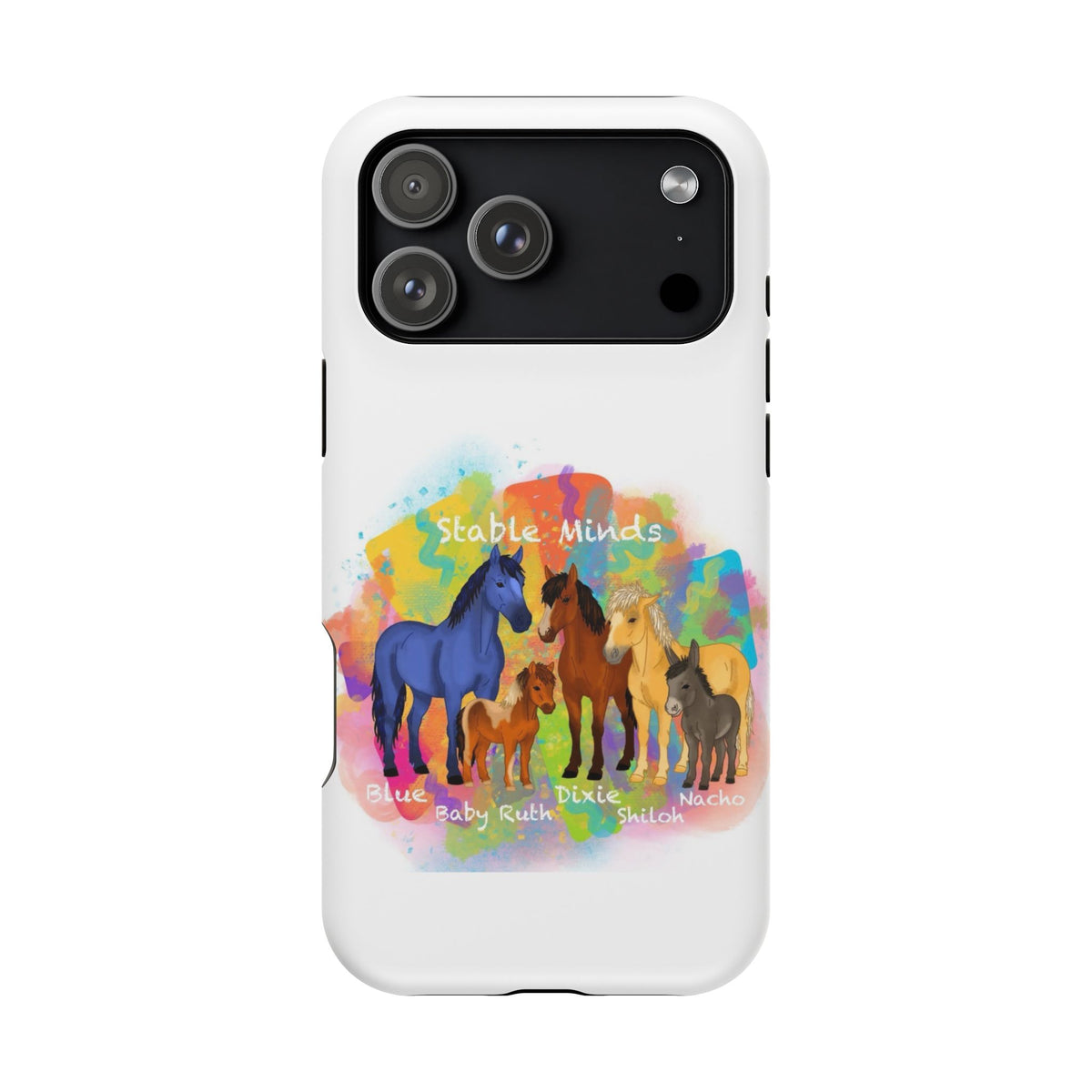 Phone Case