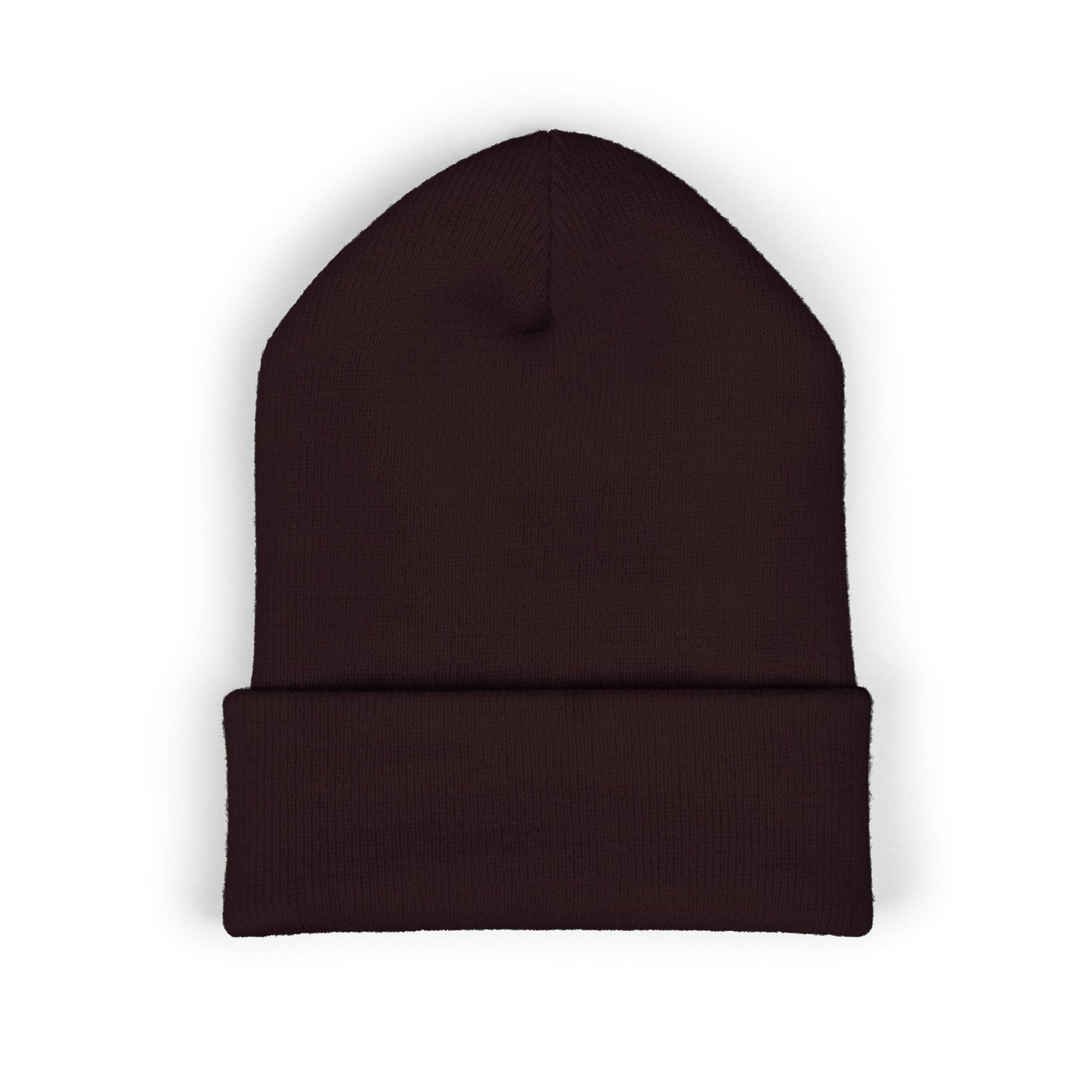 Winter Beanie