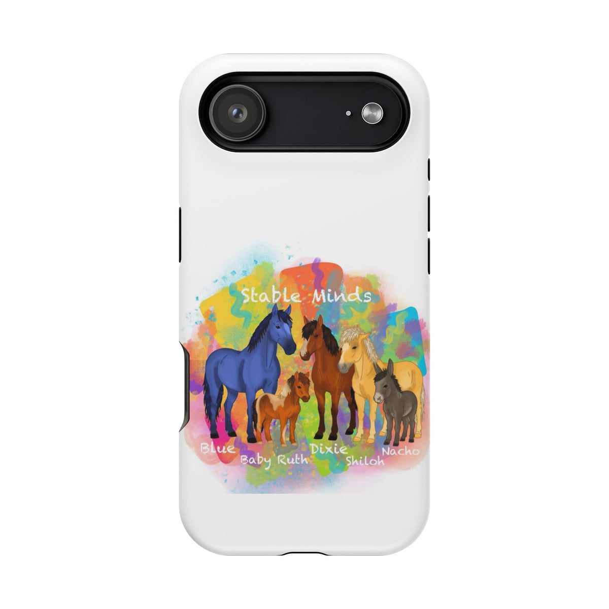 Phone Case