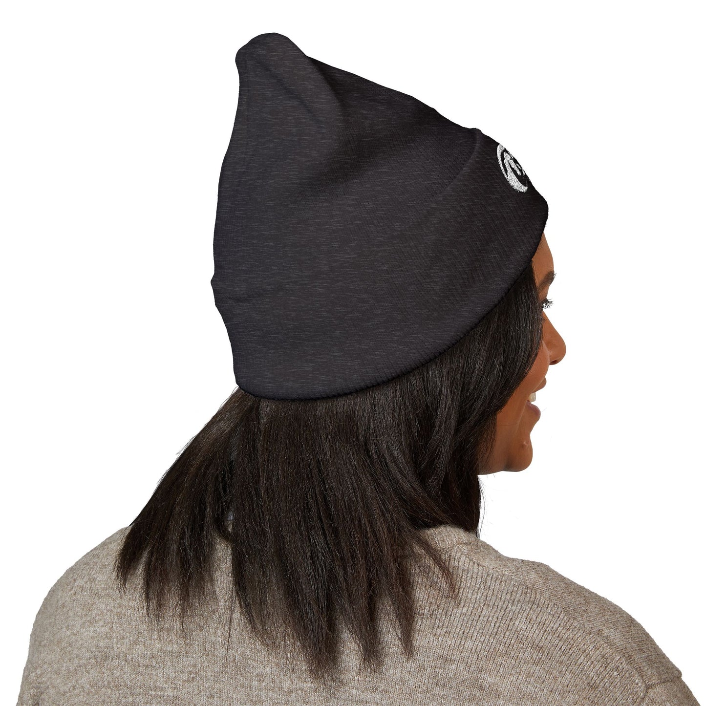 Winter Beanie