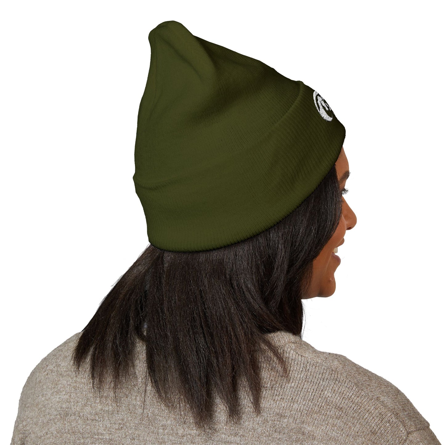 Winter Beanie