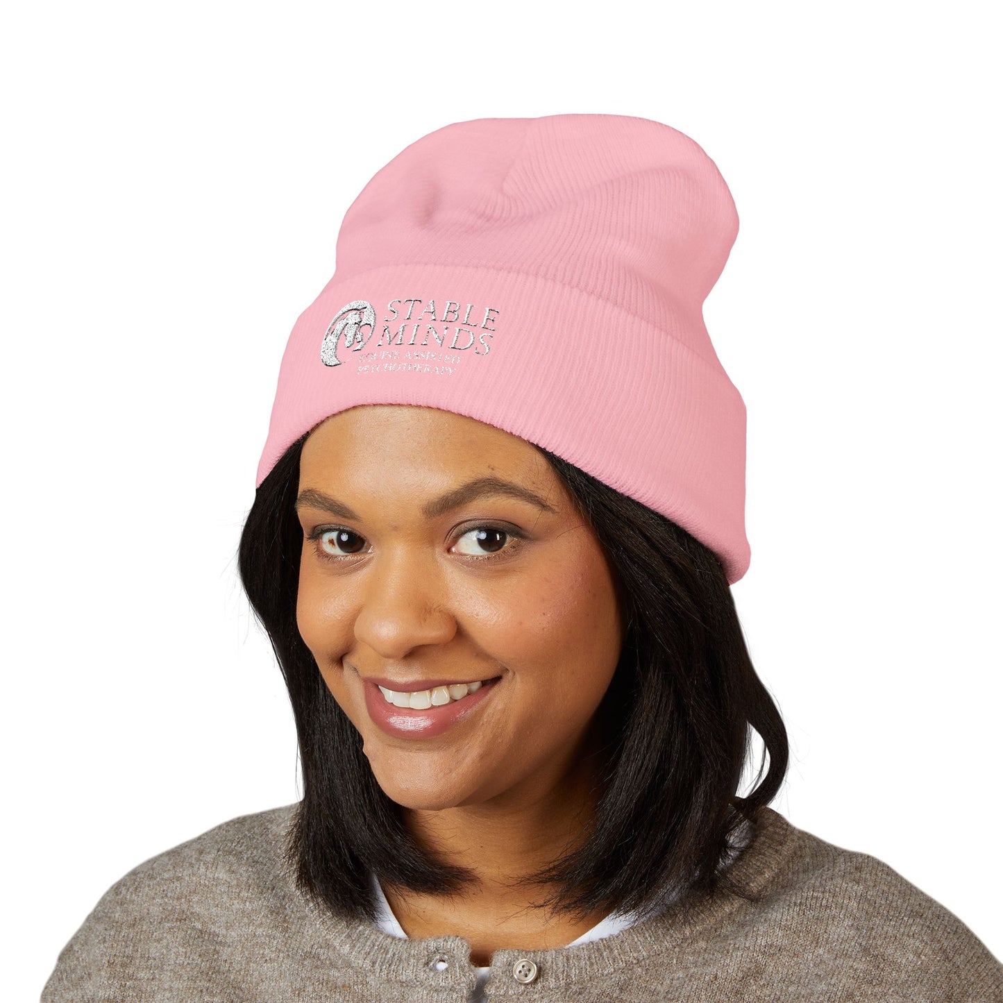 Winter Beanie