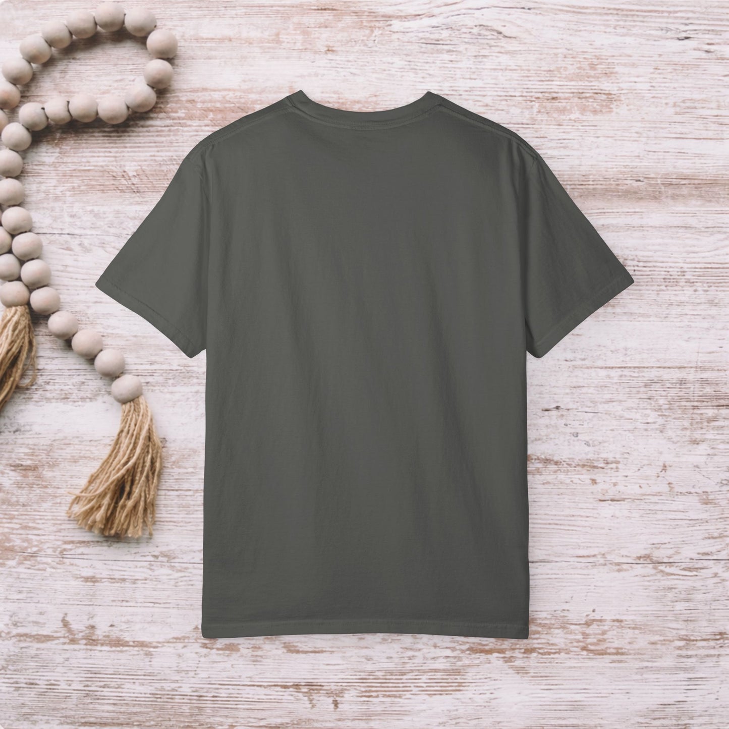 "Stable Minds" *Limited Edition* T-shirt