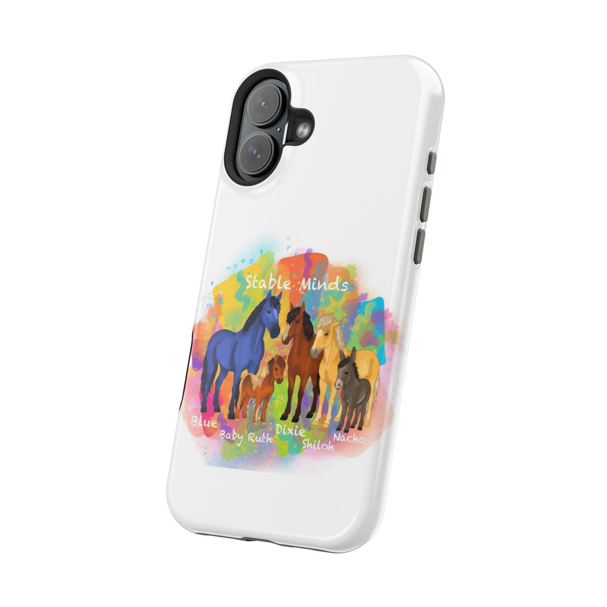 Phone Case