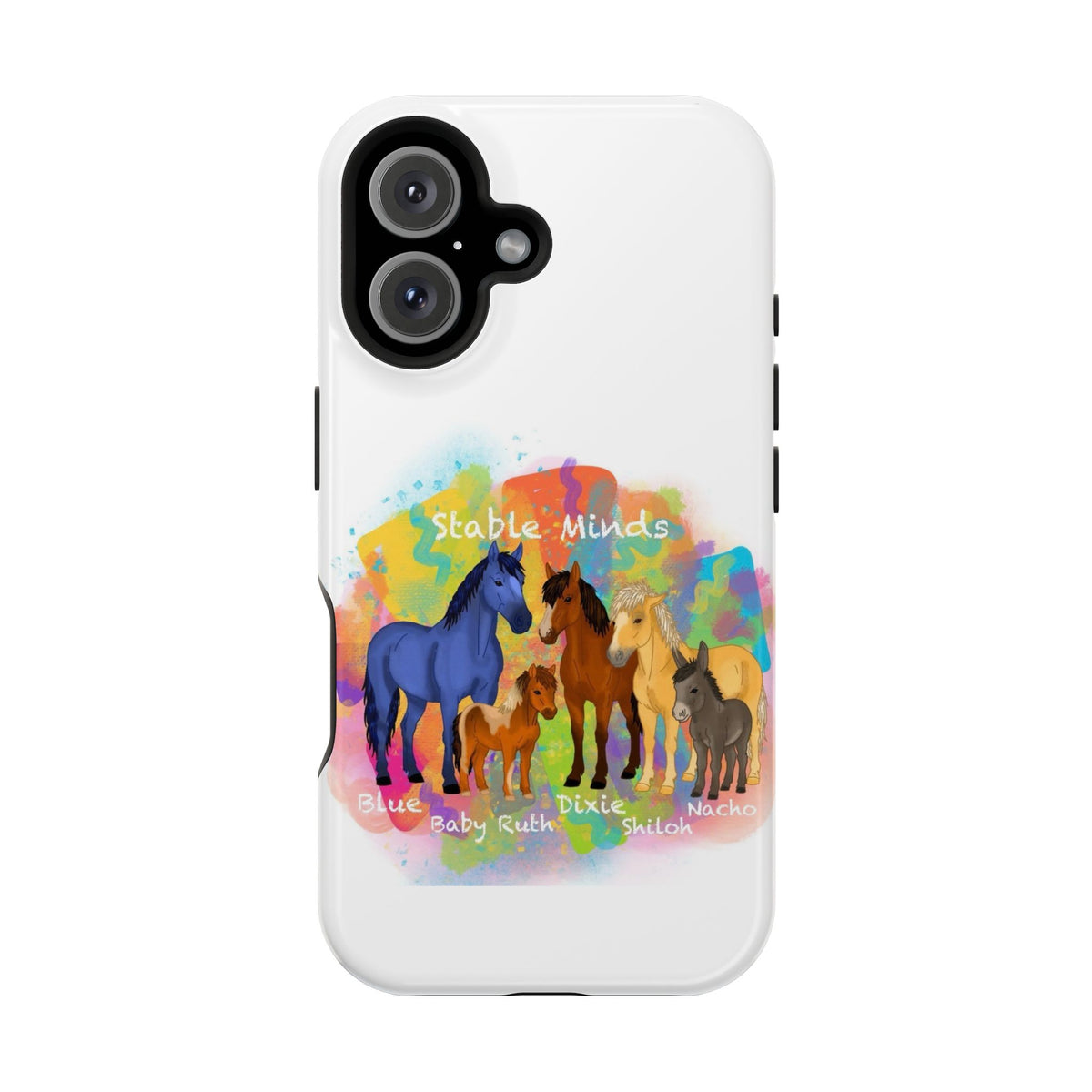 Phone Case