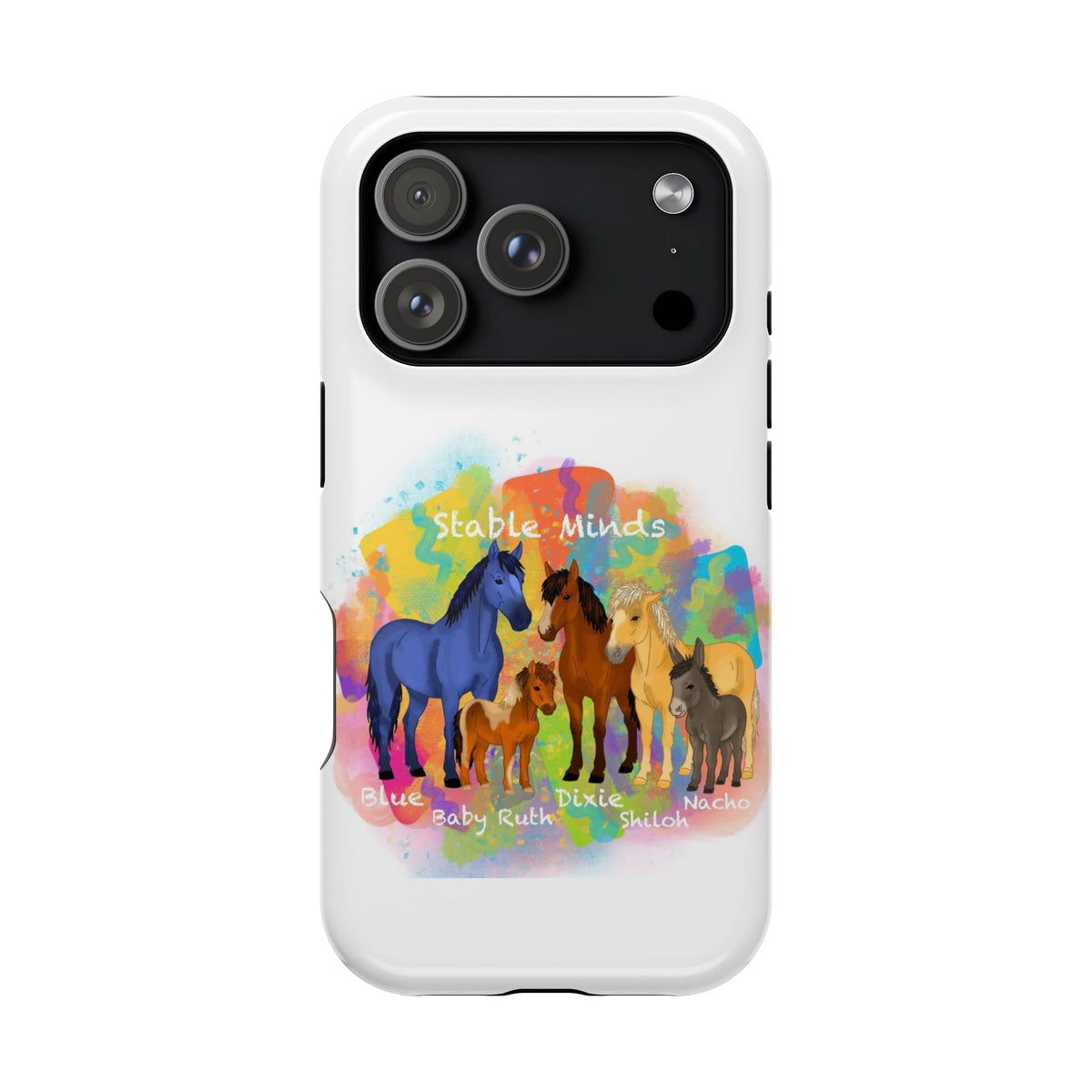 Phone Case