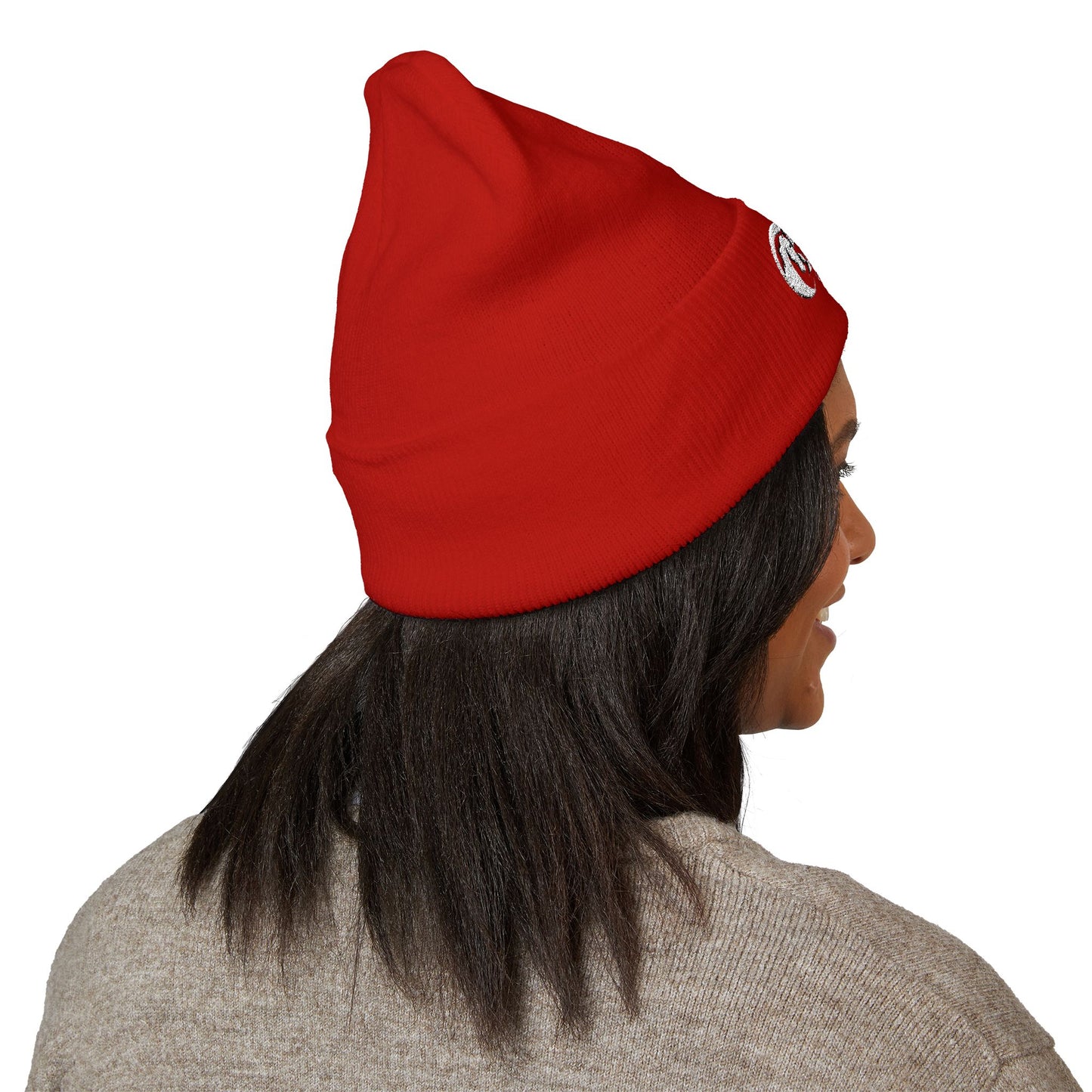 Winter Beanie