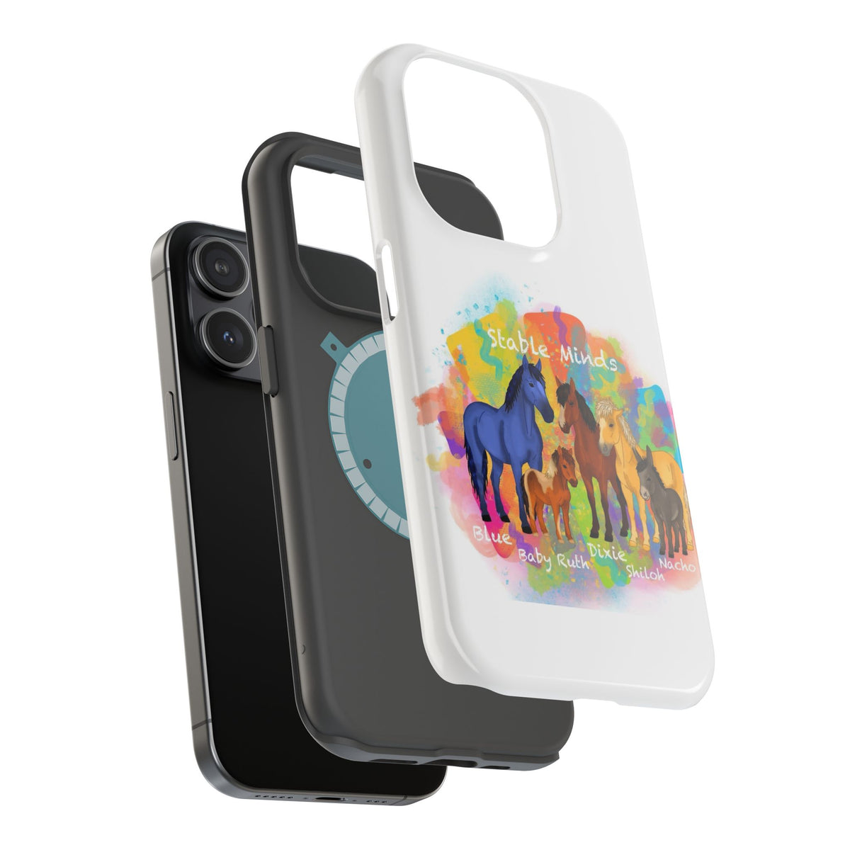 Phone Case