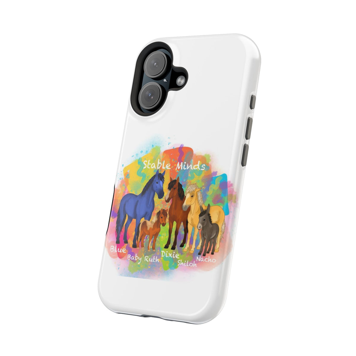Phone Case