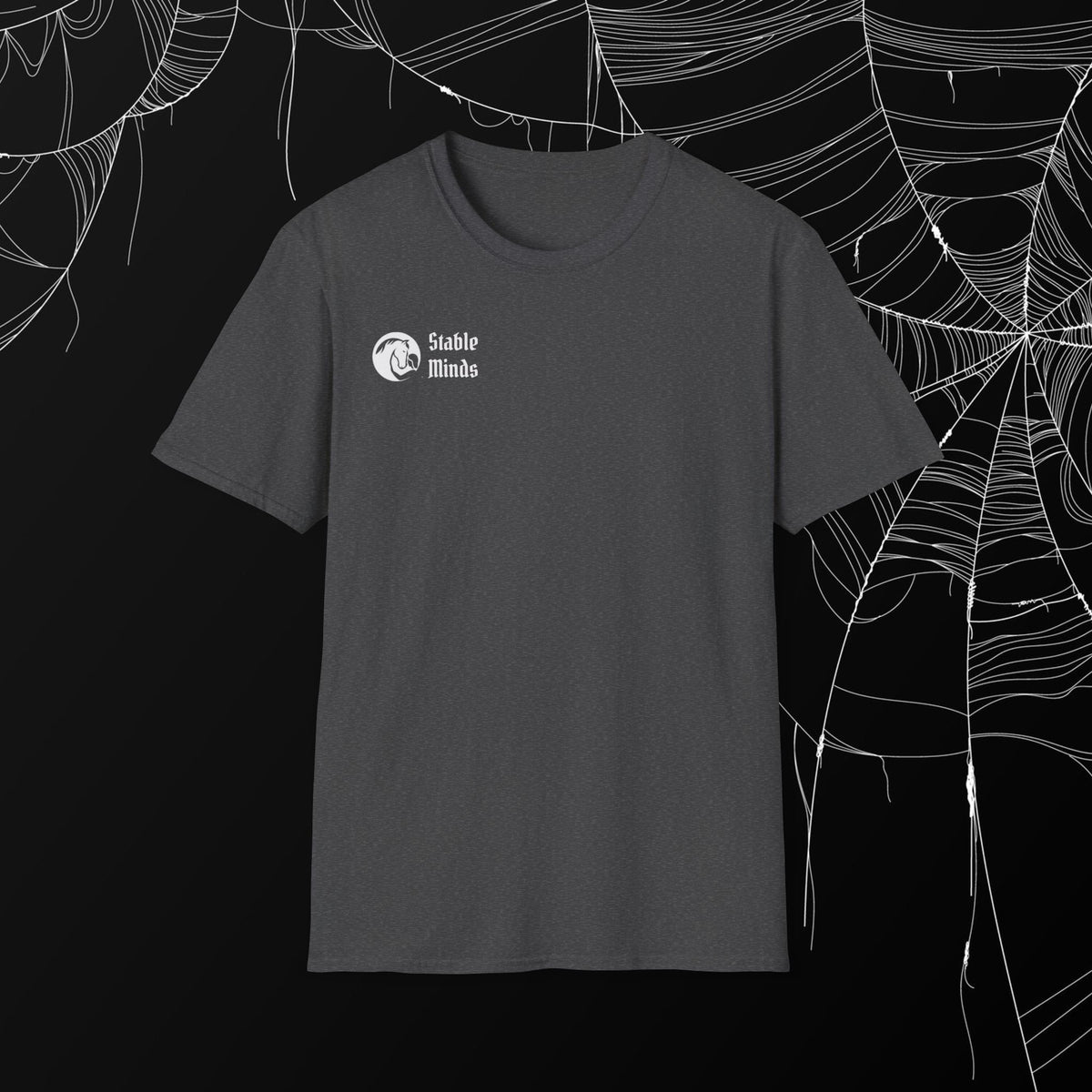 Open House T-Shirt