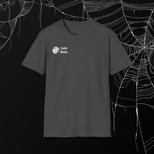 Open House T-Shirt