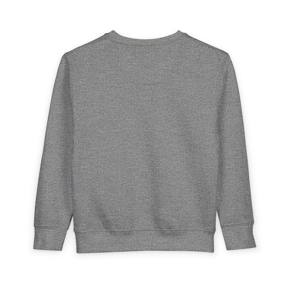 Toddler Herd Sweatshirt