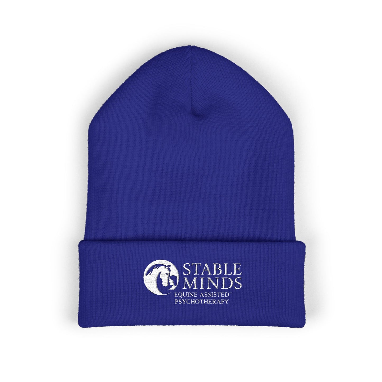 Winter Beanie