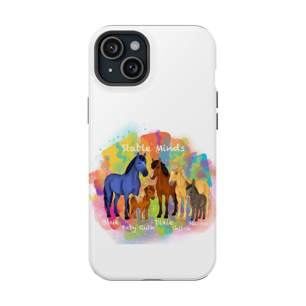 Phone Case