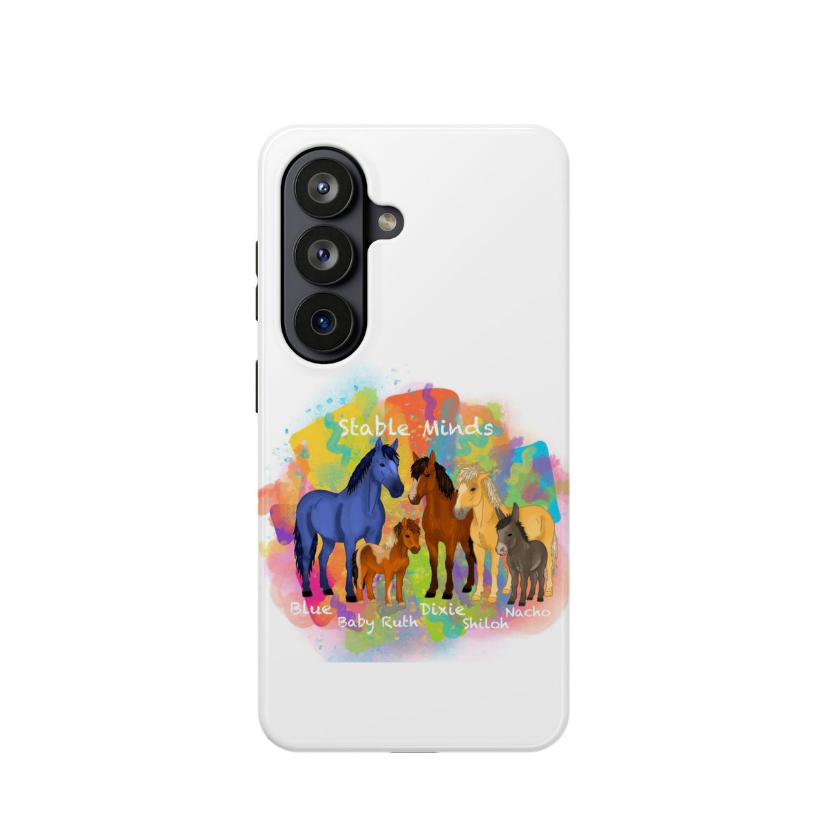 Phone Case