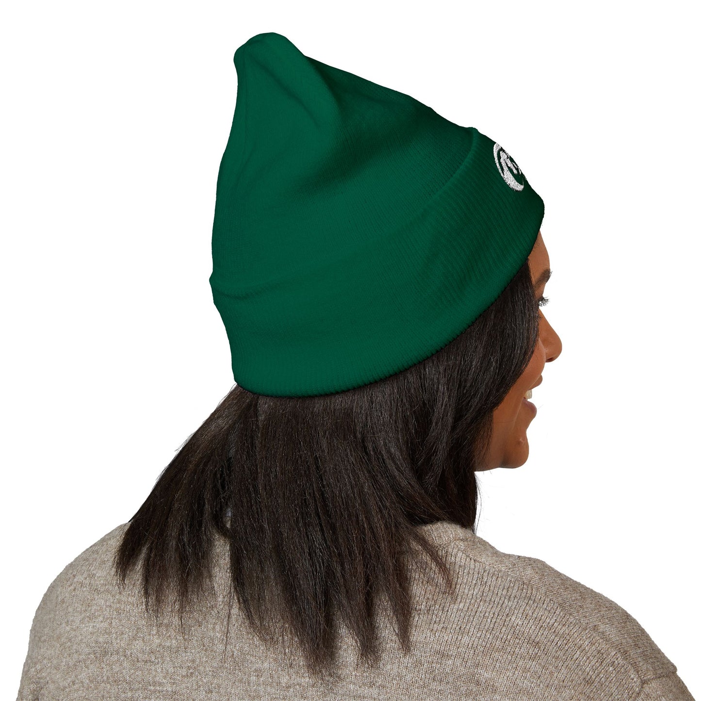 Winter Beanie