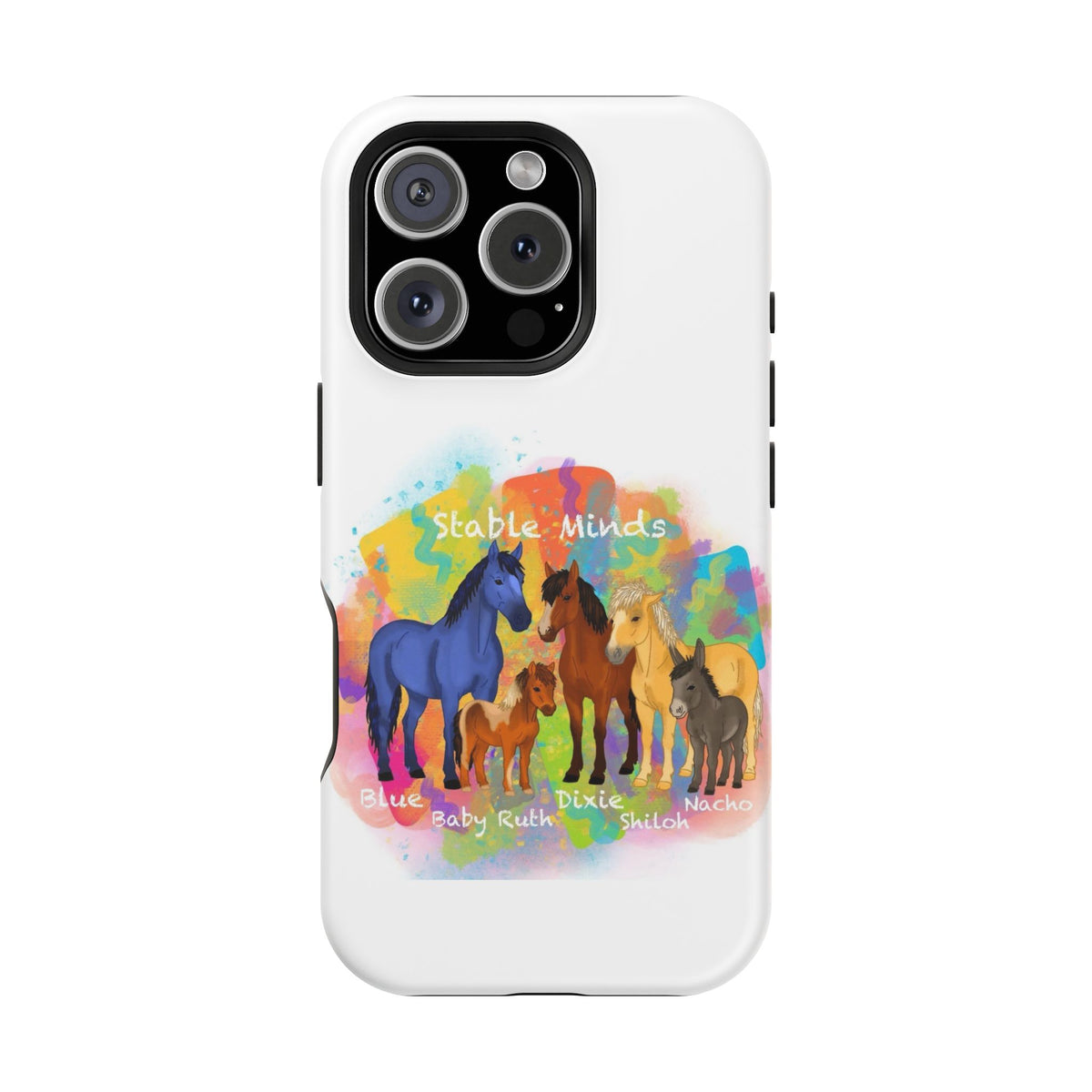 Phone Case