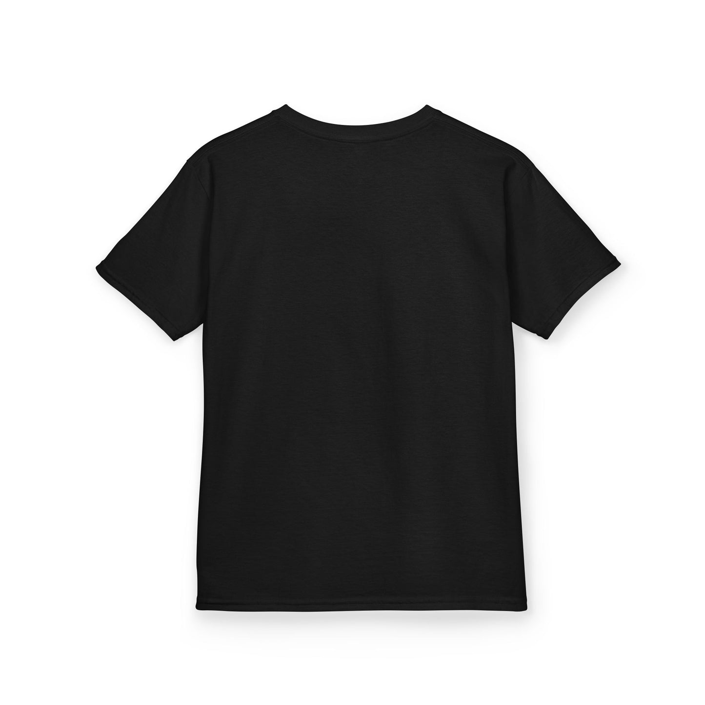 "Blue" Therapist Kid's Tee