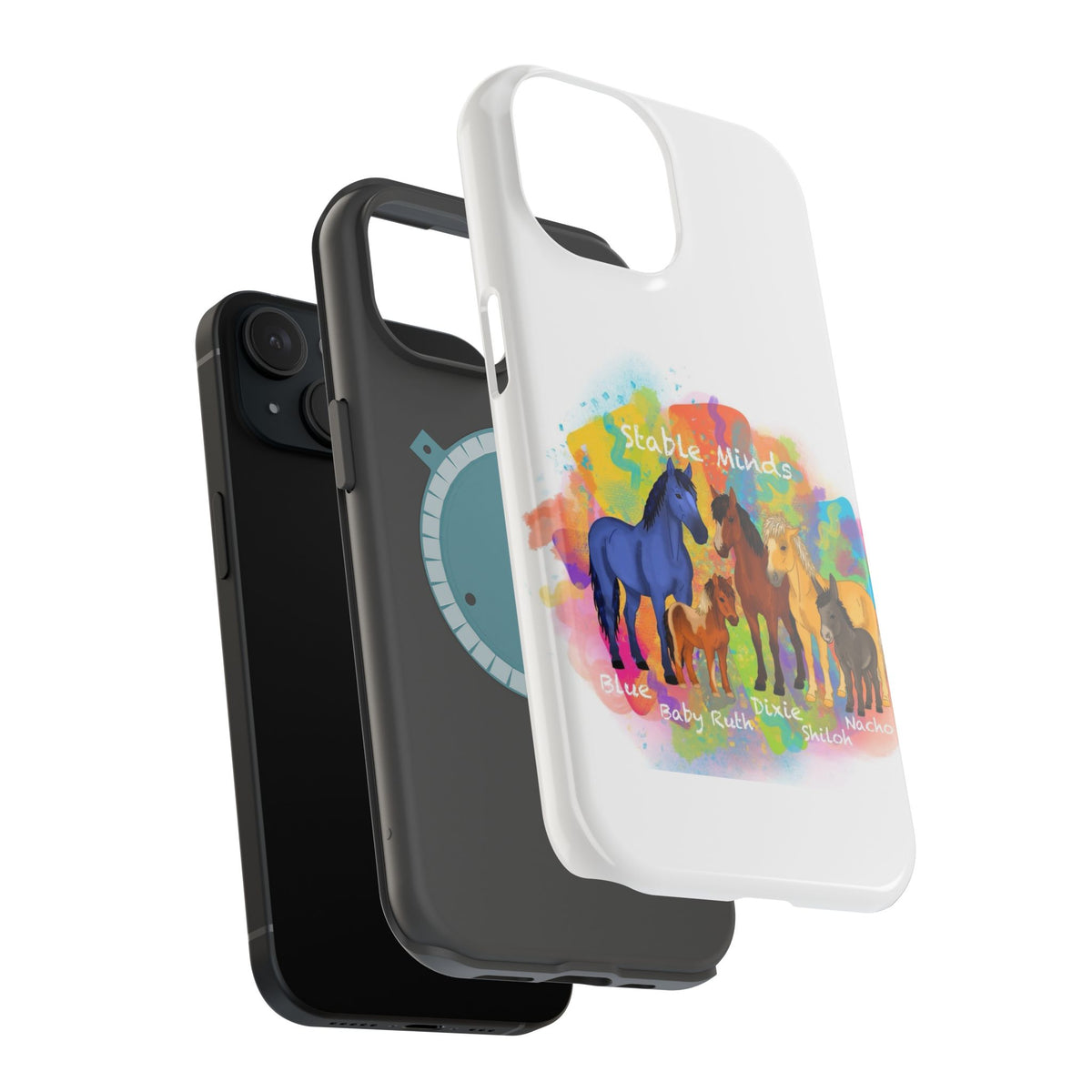 Phone Case