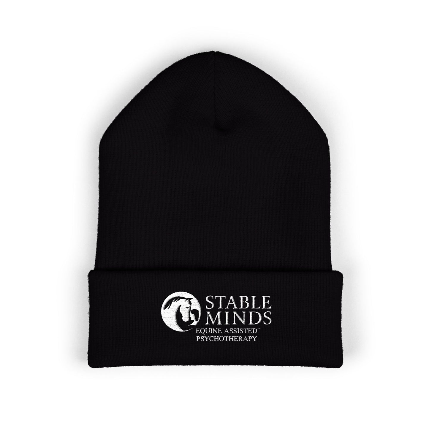 Winter Beanie