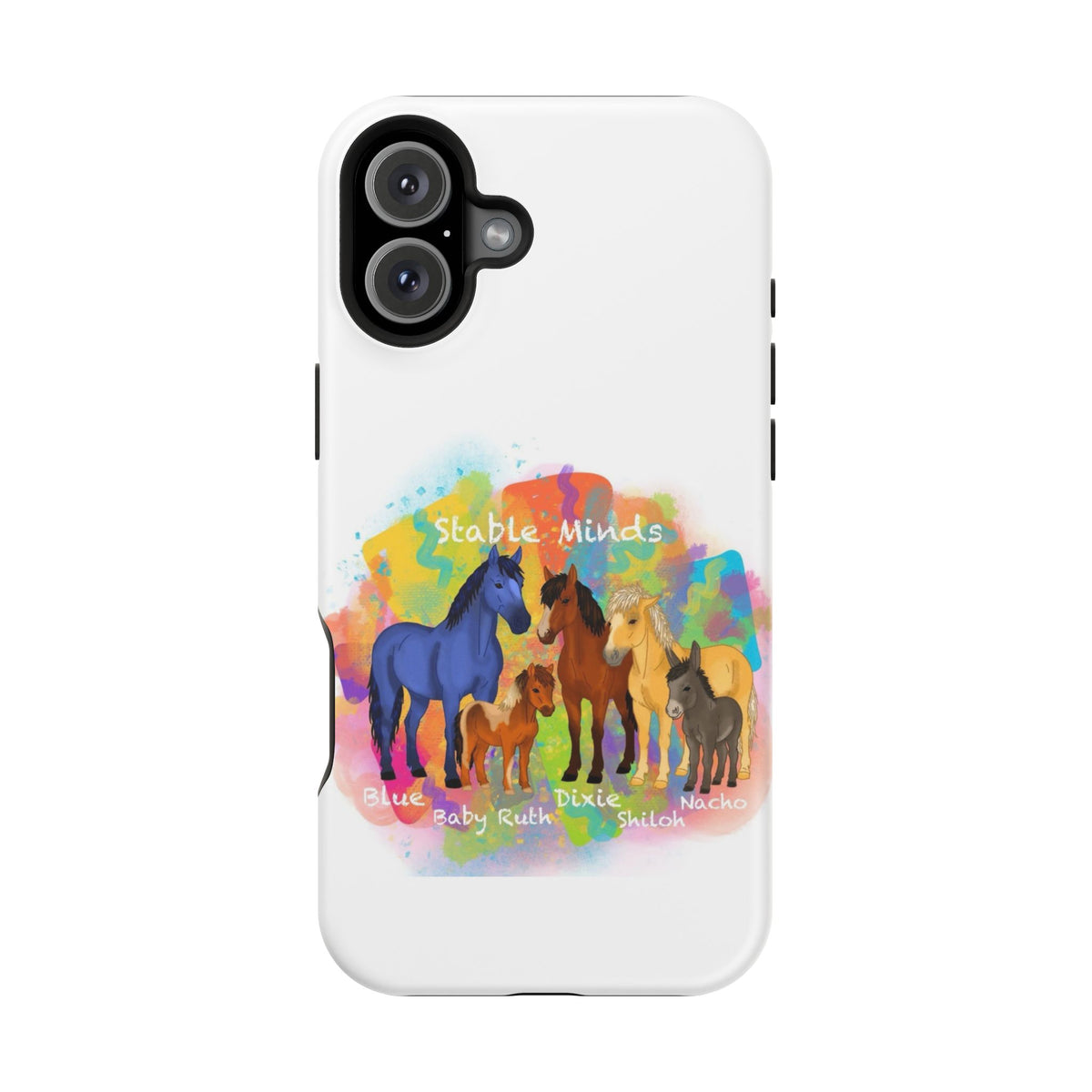 Phone Case