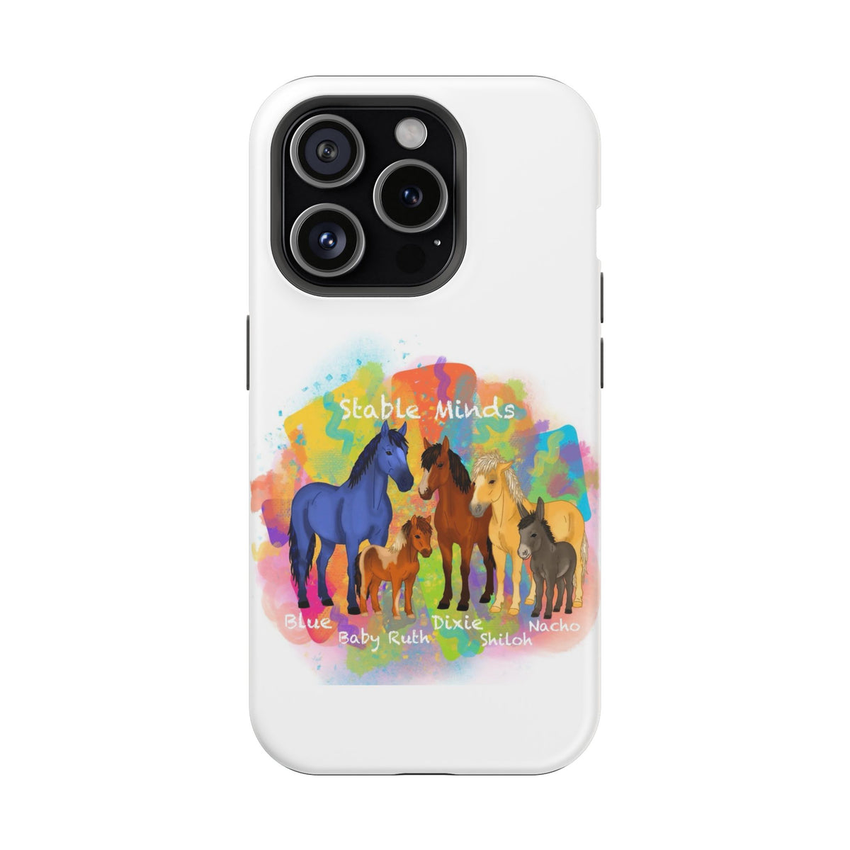 Phone Case