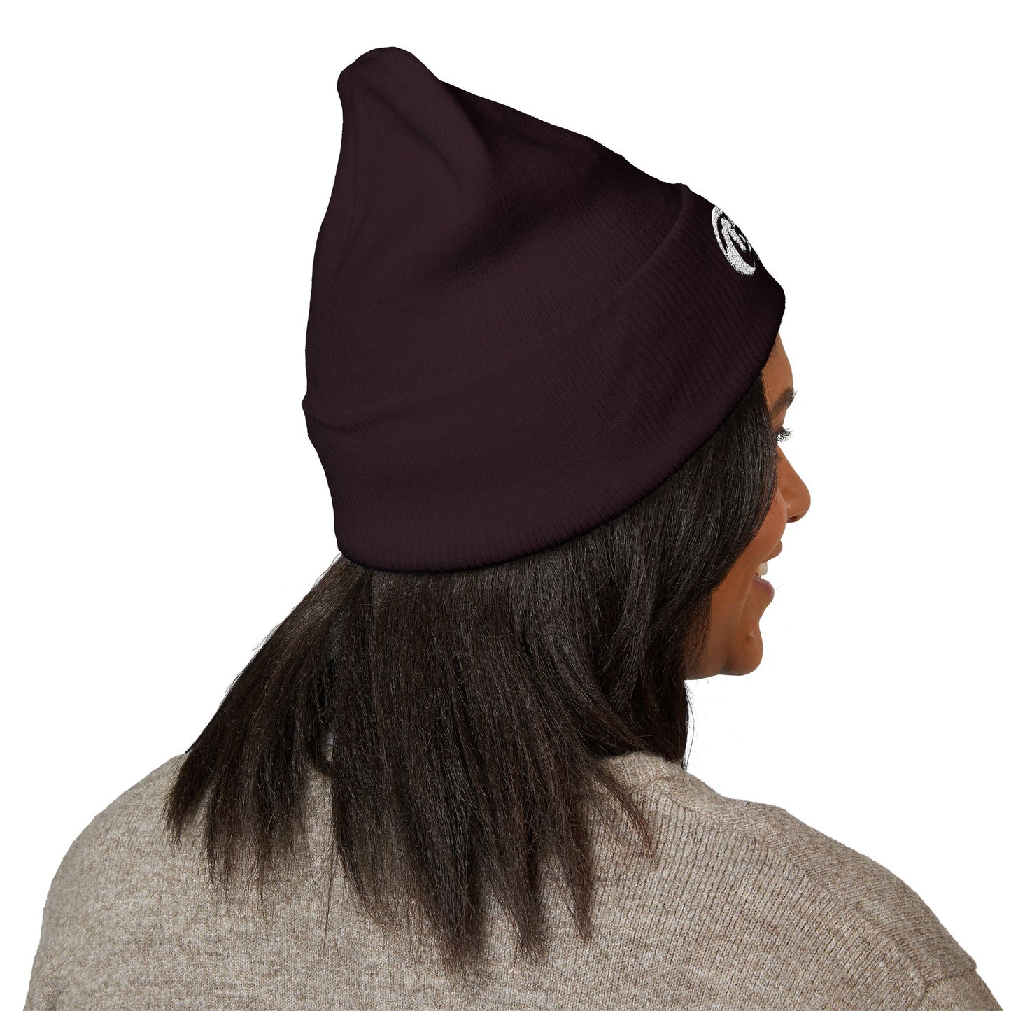 Winter Beanie
