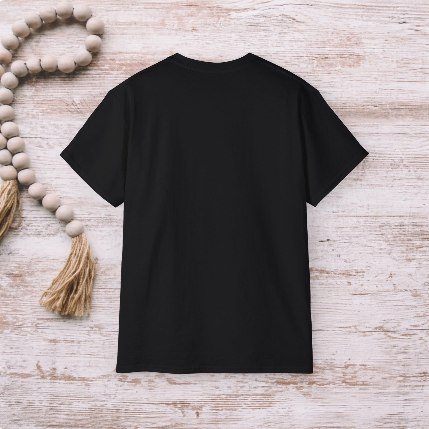 Dixie Therapist Unisex T-Shirt PLUS SIZE