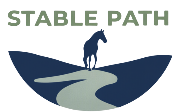Stable Path's Store